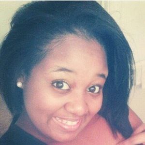 Meet your Posher, Chelsie